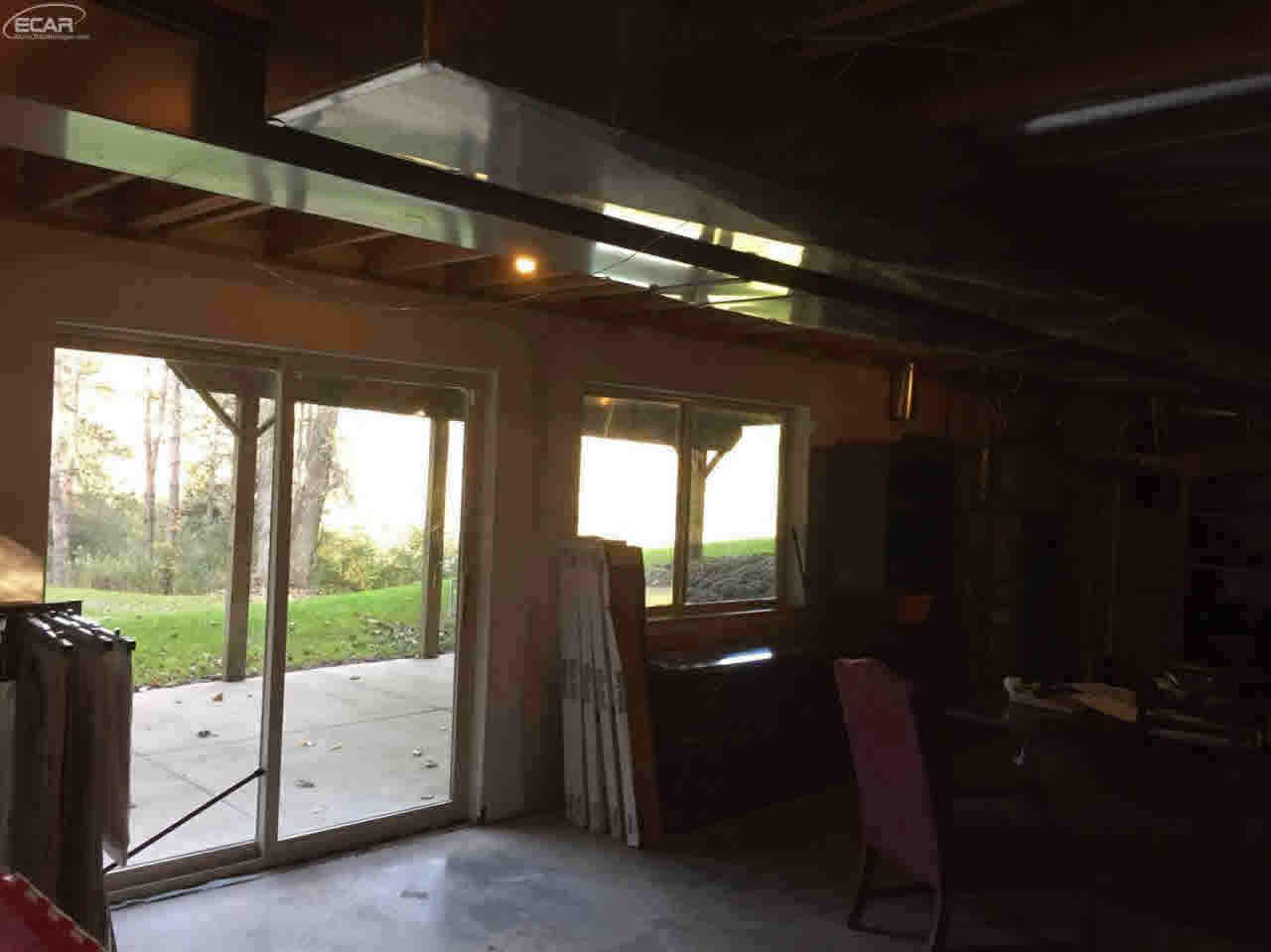 9015 Jordan Road Grand Blanc, MI 48439 - Photo 15 of 15 21382527-14.JPG