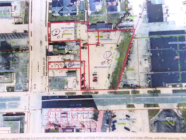 $75,000 | 108 East Maple Avenue, Beaver Dam, WI 53916