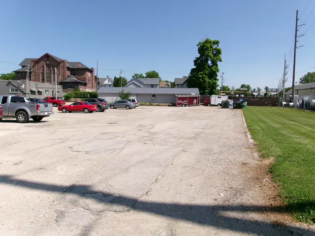 $75,000 | 108 East Maple Avenue, Beaver Dam, WI 53916