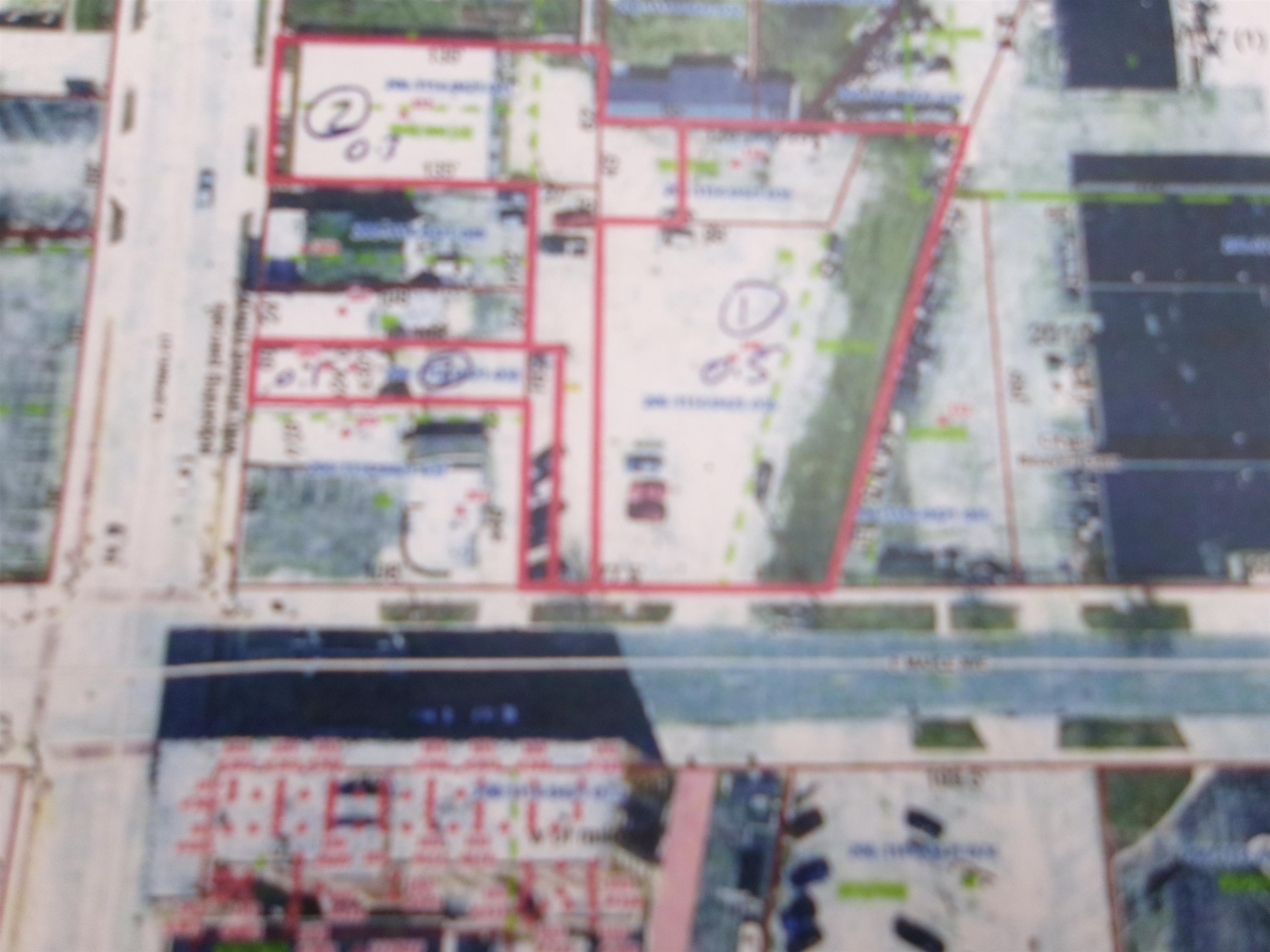 108 East Maple Avenue Beaver Dam, WI 53916 - Photo 7 of 7