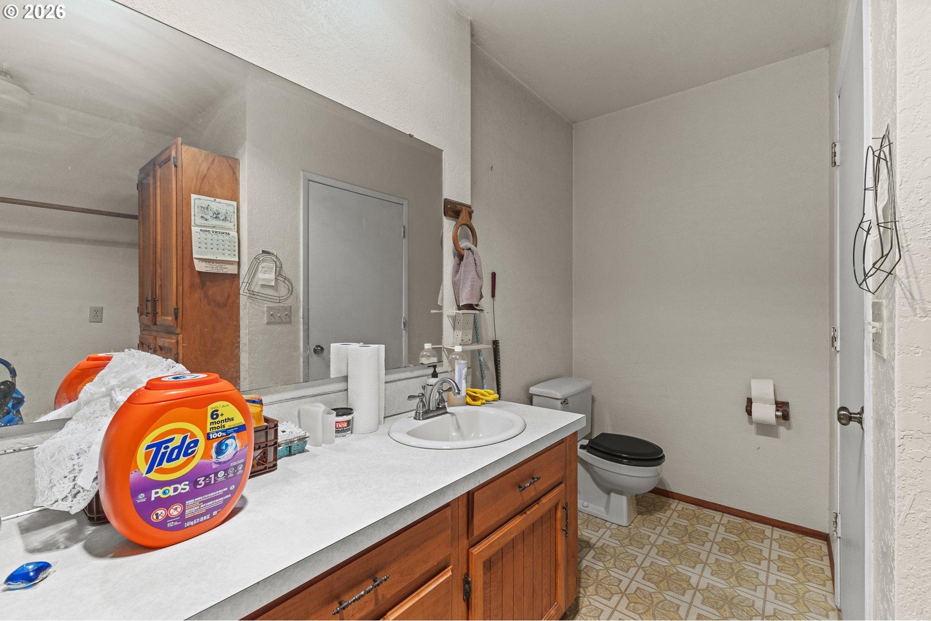 56972 Gladewood Road Coquille, OR 97423 - Photo 27 of 48 Gallery Image 27