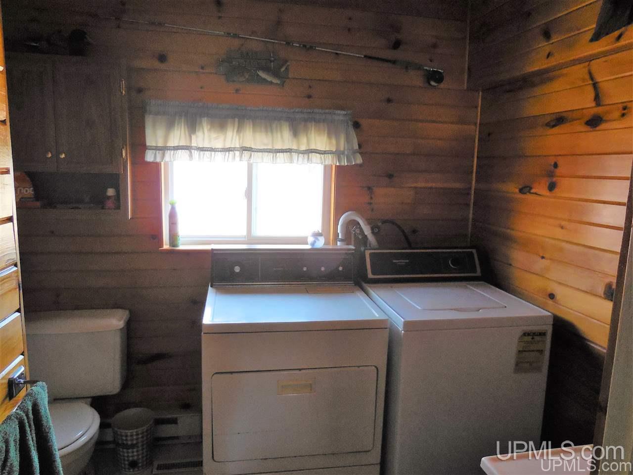 E7754 Co Road Wetmore, MI 49895 - Photo 25 of 42