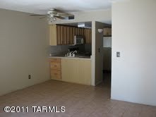 2759 West Anklam Road, Unit D Tucson, AZ 85745 - Photo 6 of 9