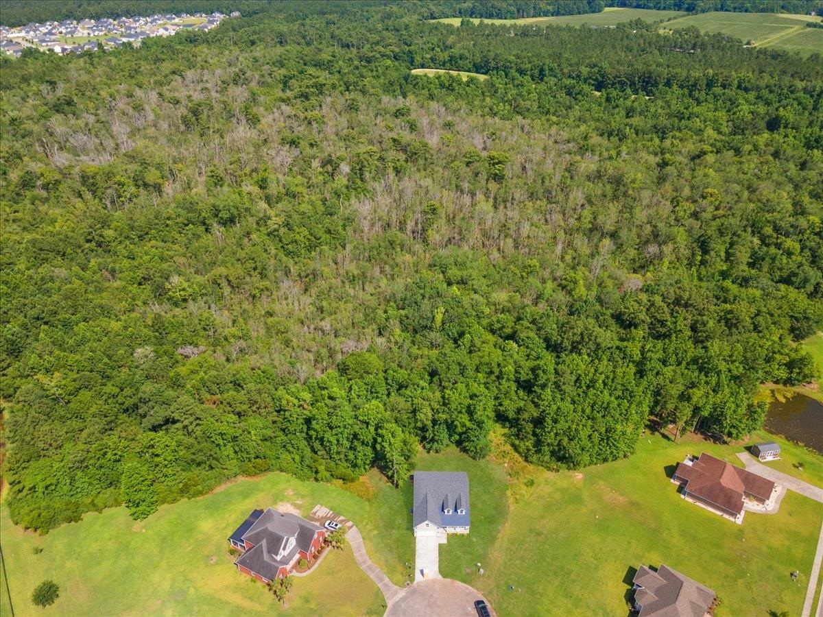 7138 Louisville Road Aynor, SC 29511 - Photo 36 of 37
