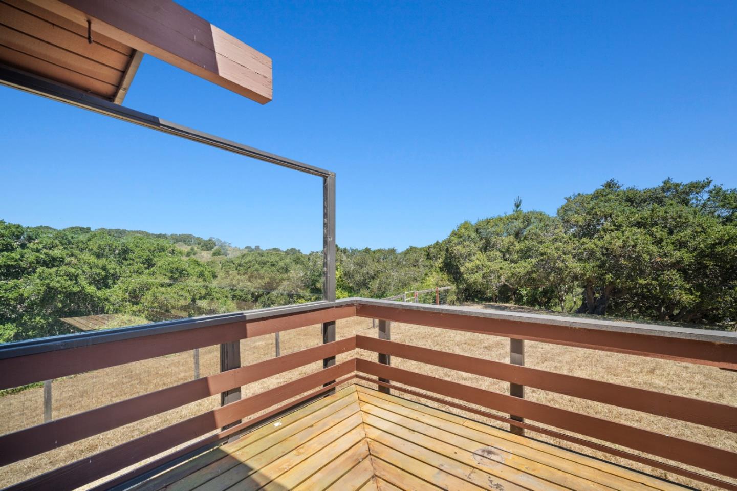 14000 Reservation Road Salinas, CA 93908 - Photo 7 of 35