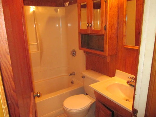 29 Salt Works Road Wareham, MA 02532 - Photo 12 of 15