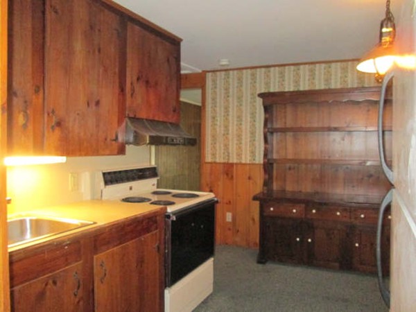 29 Salt Works Road Wareham, MA 02532 - Photo 13 of 15