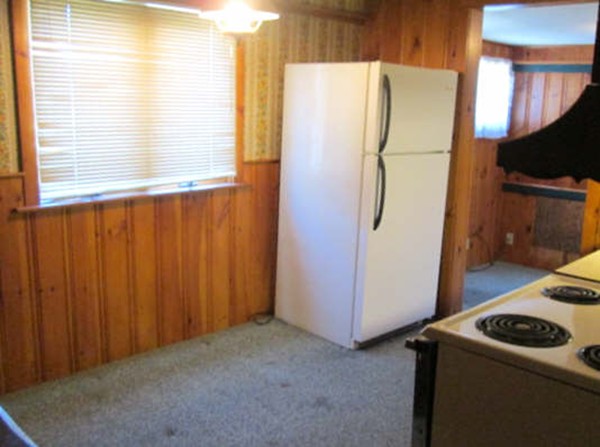 29 Salt Works Road Wareham, MA 02532 - Photo 14 of 15