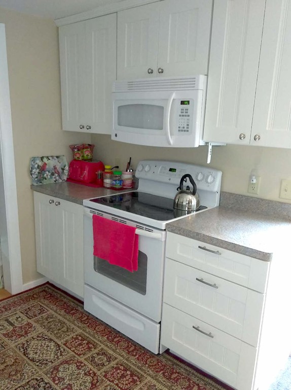 29 Salt Works Road Wareham, MA 02532 - Photo 3 of 15