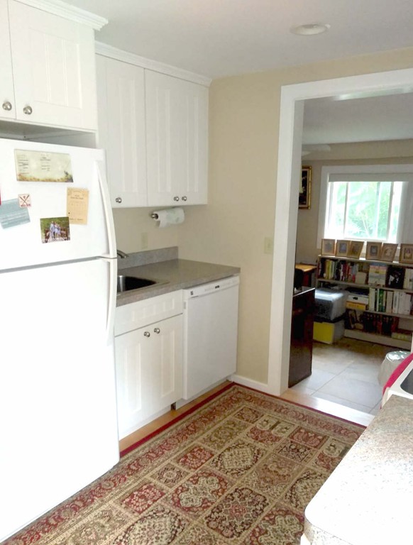 29 Salt Works Road Wareham, MA 02532 - Photo 4 of 15