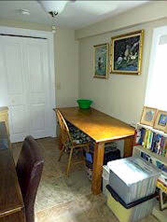 29 Salt Works Road Wareham, MA 02532 - Photo 5 of 15