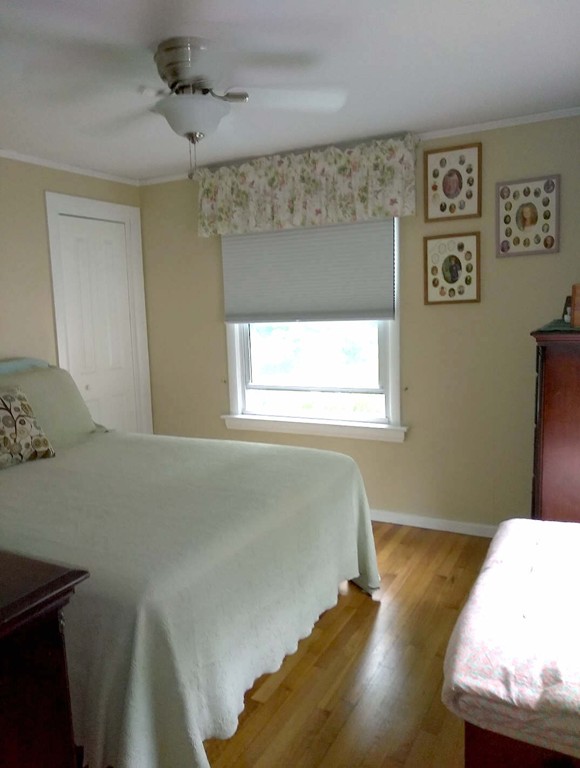 29 Salt Works Road Wareham, MA 02532 - Photo 8 of 15