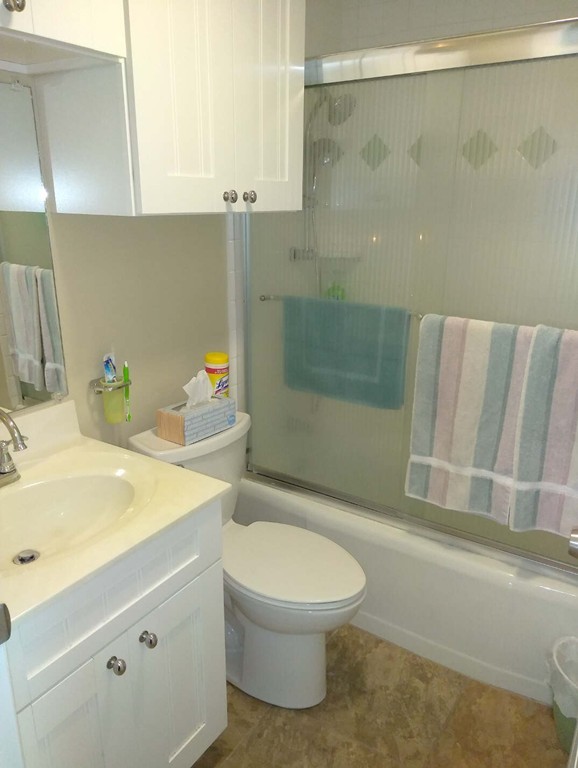 29 Salt Works Road Wareham, MA 02532 - Photo 9 of 15