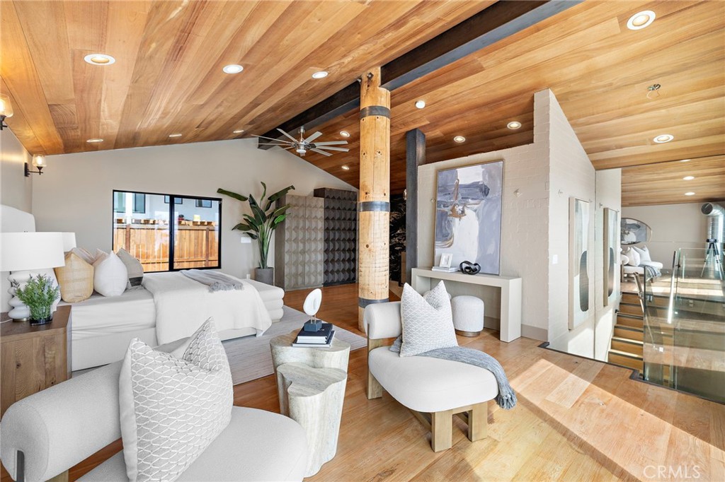 2966 Terry Road Laguna Beach, CA 92651 - Photo 18 of 39