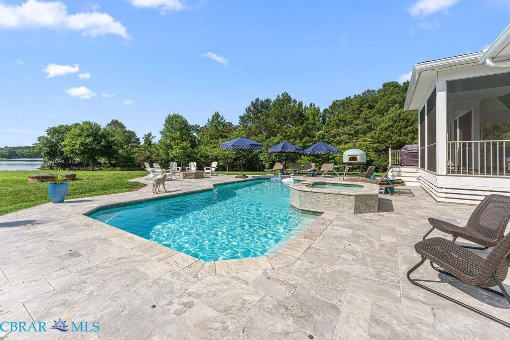 311 Grove Point Road Kilmarnock, VA 22482 - Photo 84 of 90 Gallery Image 84