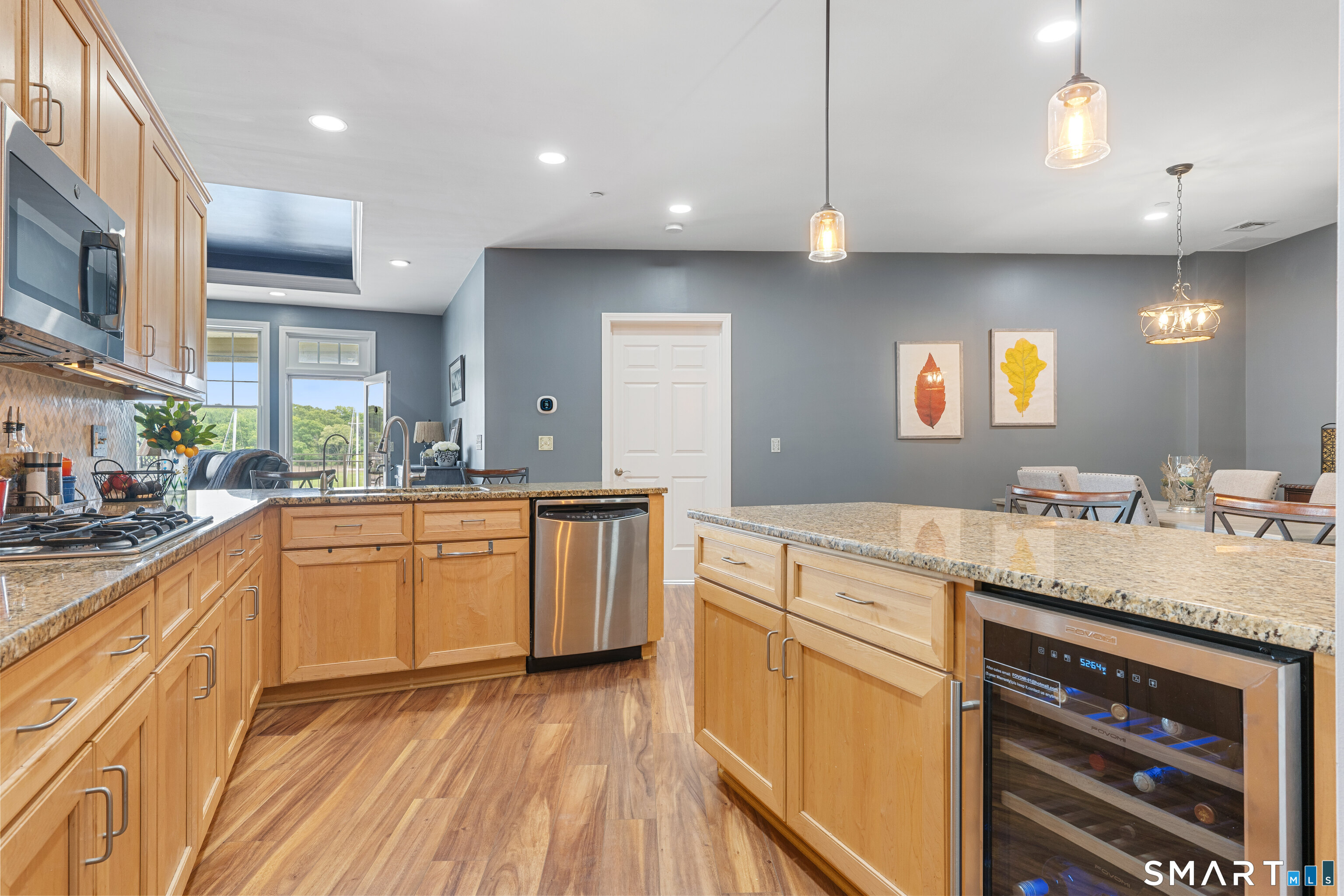 60 Maple Street, Unit 32 Branford, CT 06405 - Photo 10 of 32