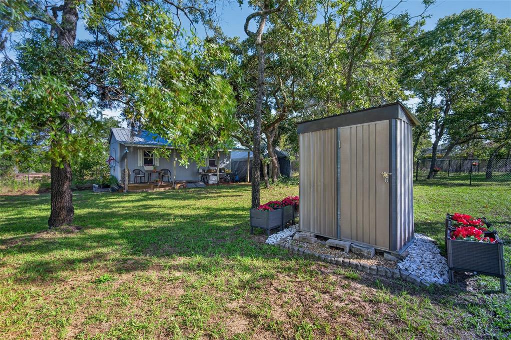 12293 Wolf Den Road Weeki Wachee, FL 34614 - Photo 41 of 44