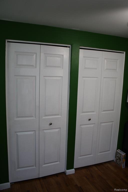 133 Elms Road Flushing, MI 48433 - Photo 17 of 26