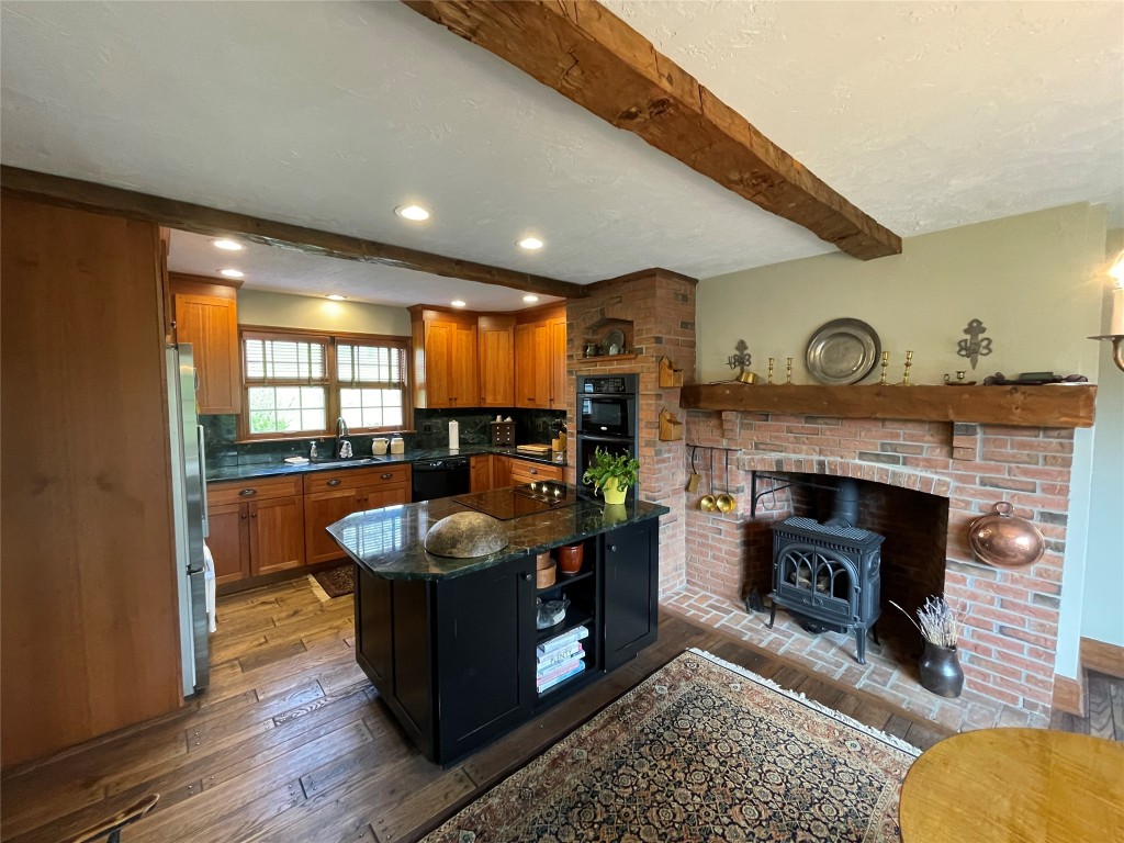 2044 McLean Road Owego, NY 13827 - Photo 13 of 46 Gallery Image 13