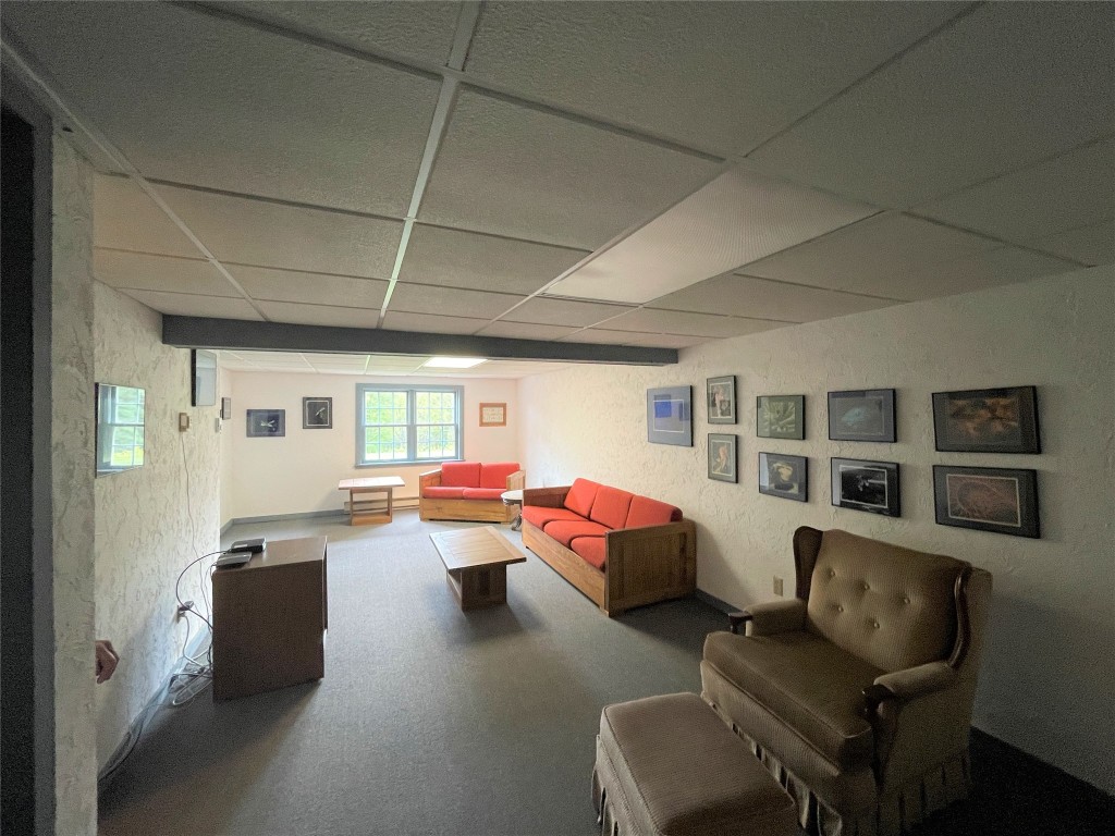 2044 McLean Road Owego, NY 13827 - Photo 23 of 46 Gallery Image 23