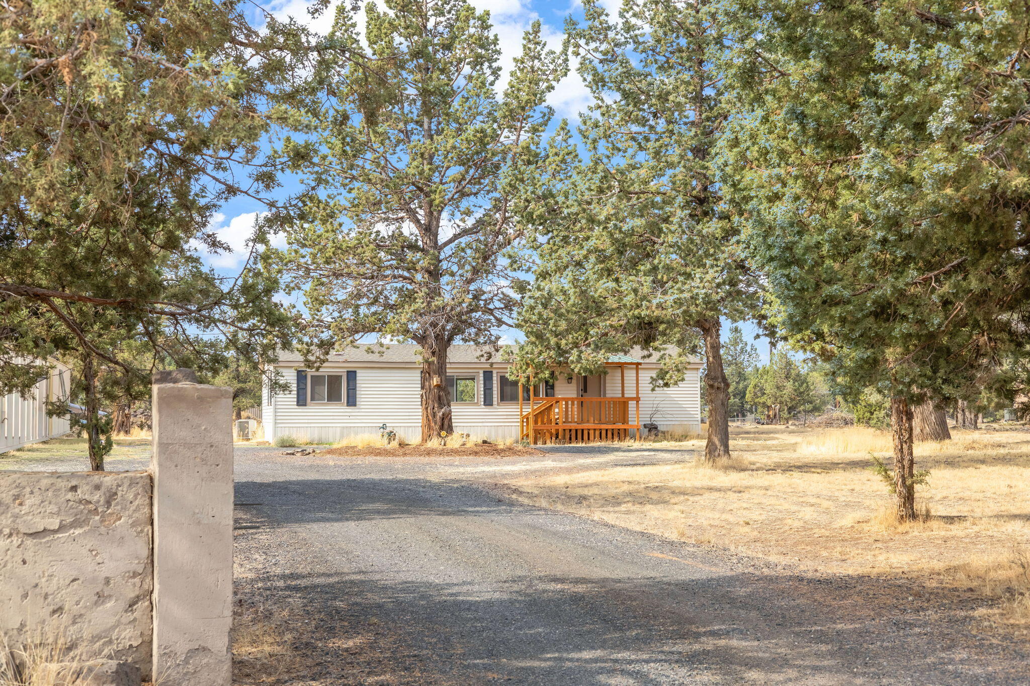 9291 Geneva View Road Terrebonne, OR 97760 - Photo 63 of 68 69-web-or-mls-40 (2)