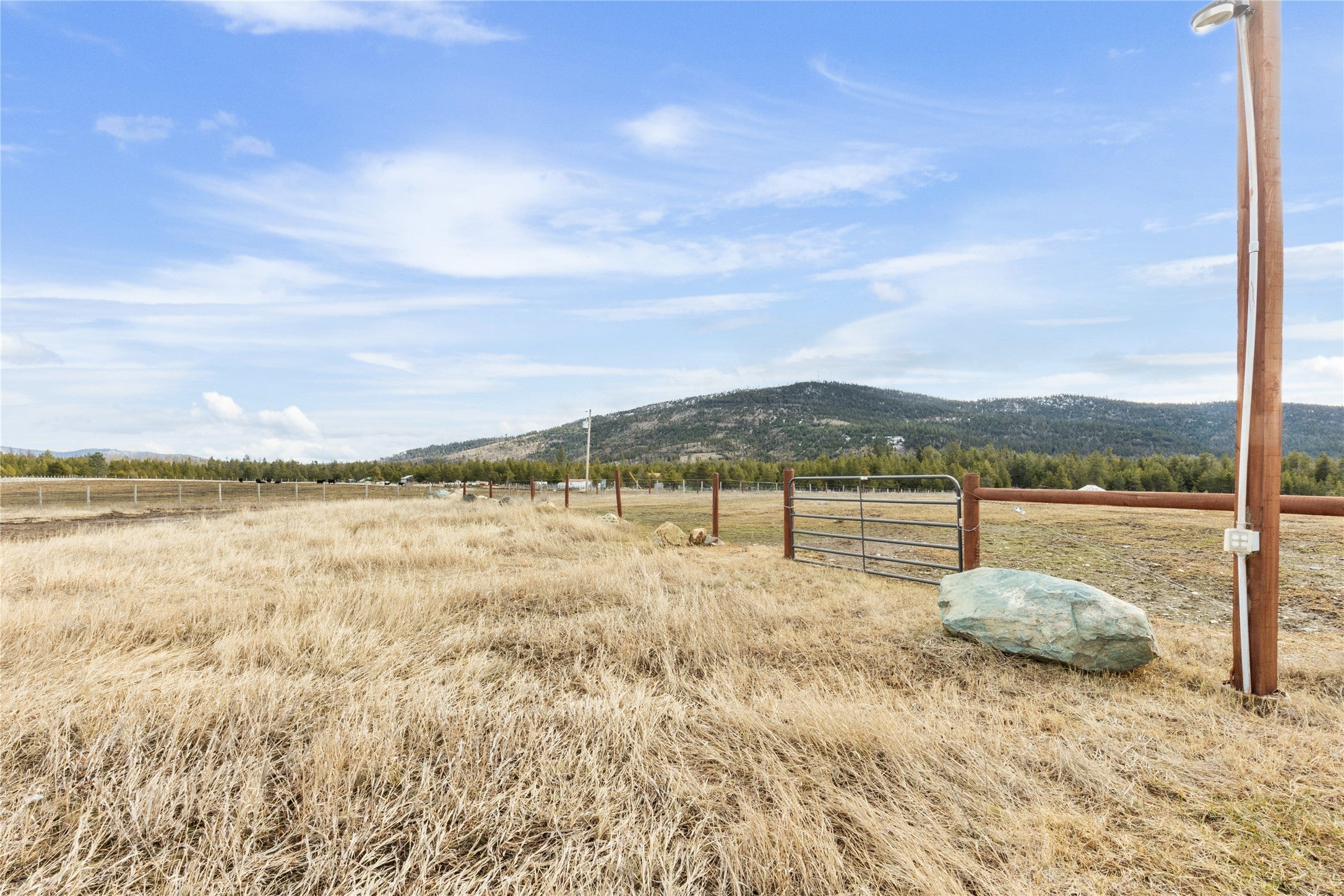 15 Old Creek Road Marion, MT 59925 - Photo 82 of 111 Gallery Image 82