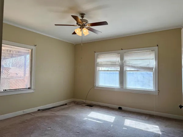 $145,000 | 920 Montgomery Street, Memphis, TX 79245