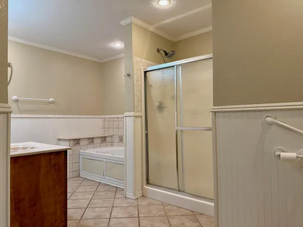 $145,000 | 920 Montgomery Street, Memphis, TX 79245