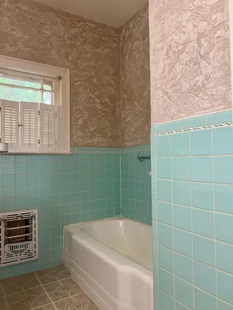 $145,000 | 920 Montgomery Street, Memphis, TX 79245