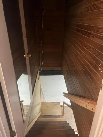 $145,000 | 920 Montgomery Street, Memphis, TX 79245