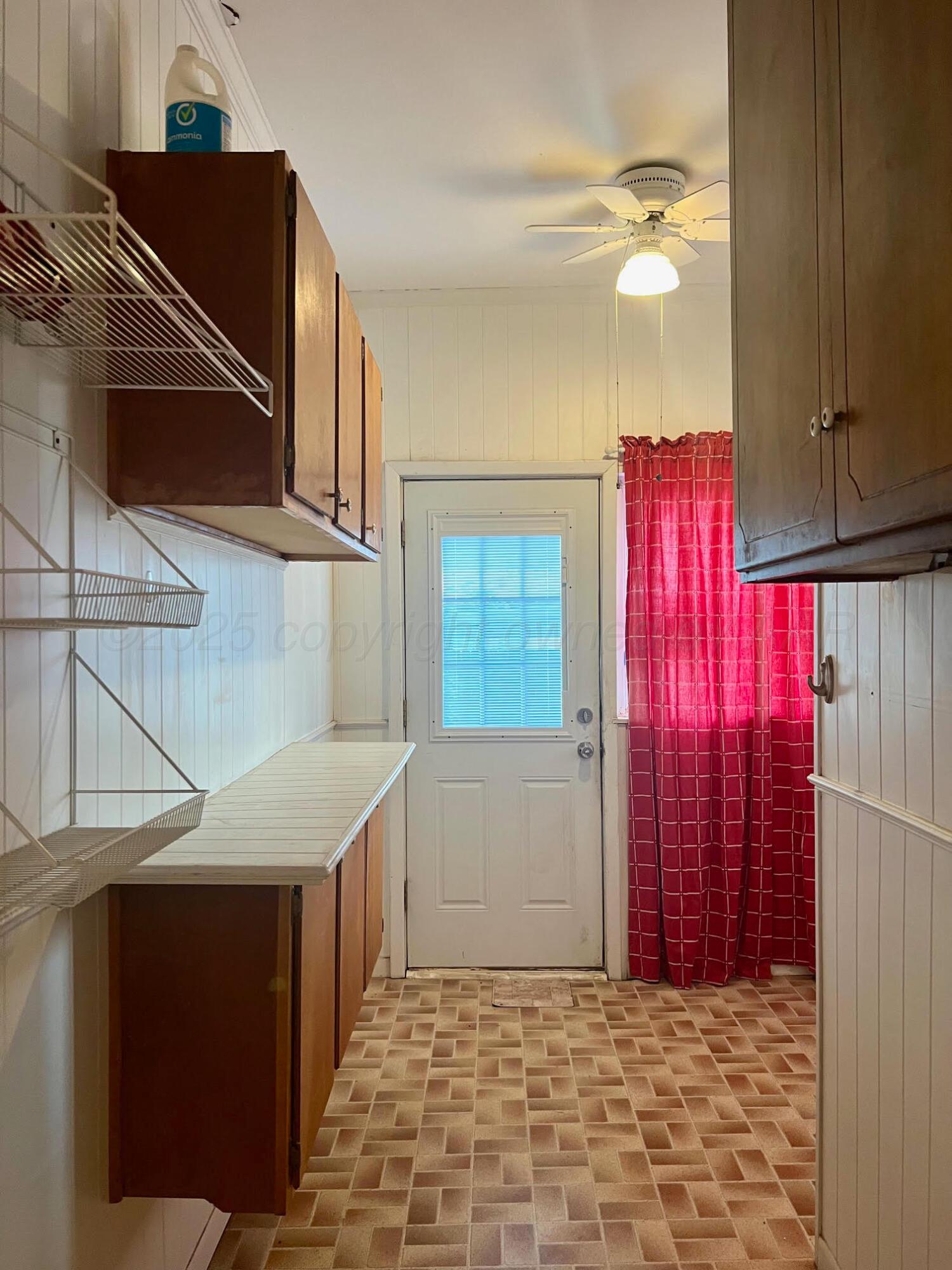 920 Montgomery Street Memphis, TX 79245 - Photo 22 of 30