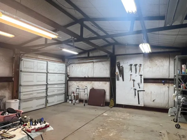 $145,000 | 920 Montgomery Street, Memphis, TX 79245