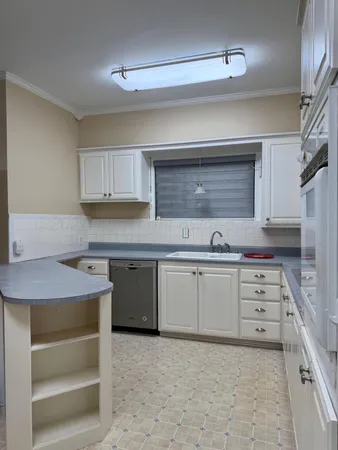 $145,000 | 920 Montgomery Street, Memphis, TX 79245