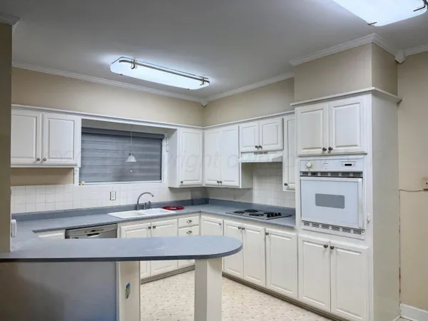 $145,000 | 920 Montgomery Street, Memphis, TX 79245