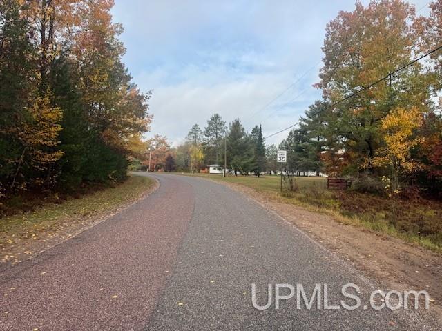1.38 East Johnson Lake Road Gwinn, MI 49841 - Photo 4 of 5