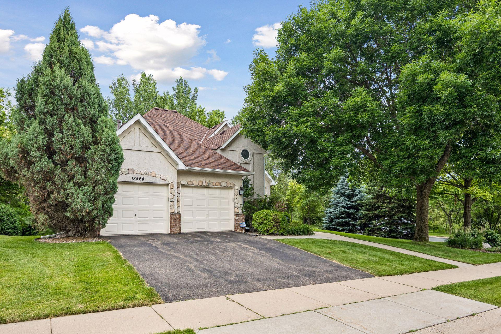 18464 Farmstead Circle Eden Prairie, MN 55347 - Photo 43 of 47