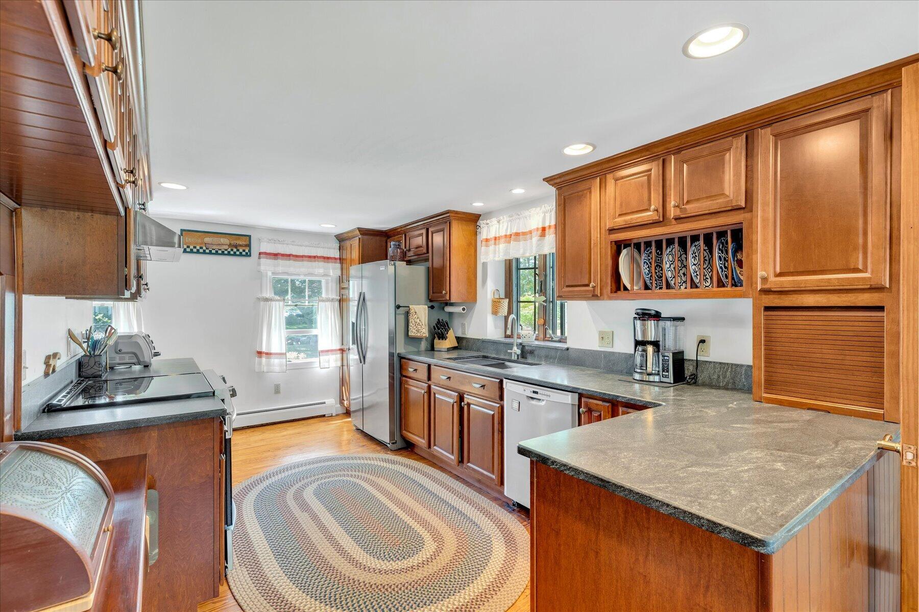 76 Blackthorn Road Marstons Mills, MA 02648 - Photo 14 of 80 25-Y1A5897