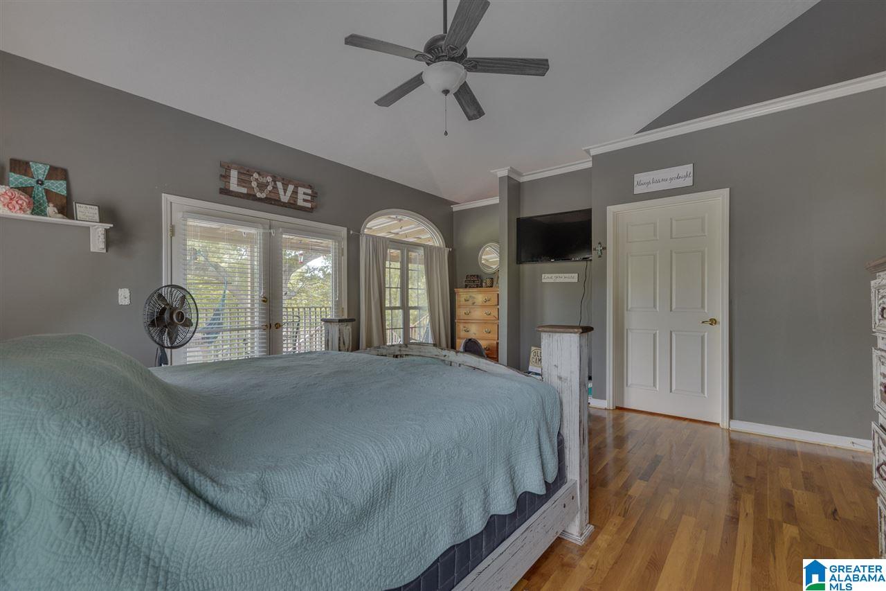 616 Wyatt Road Clanton, AL 35045 - Photo 18 of 46