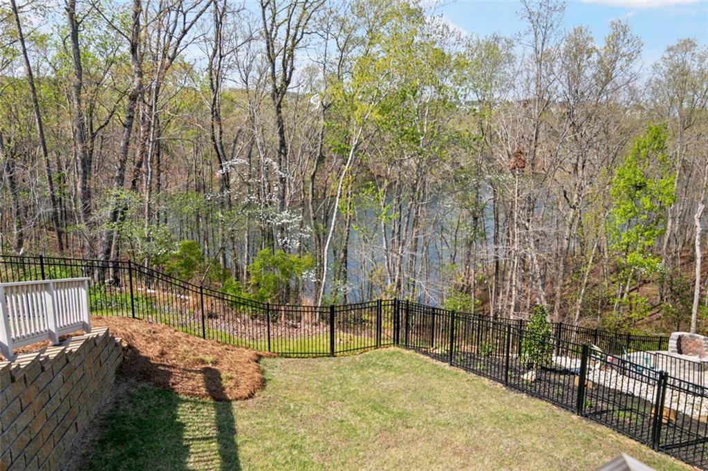 413 Solace Place Canton, GA 30114 - Photo 48 of 56