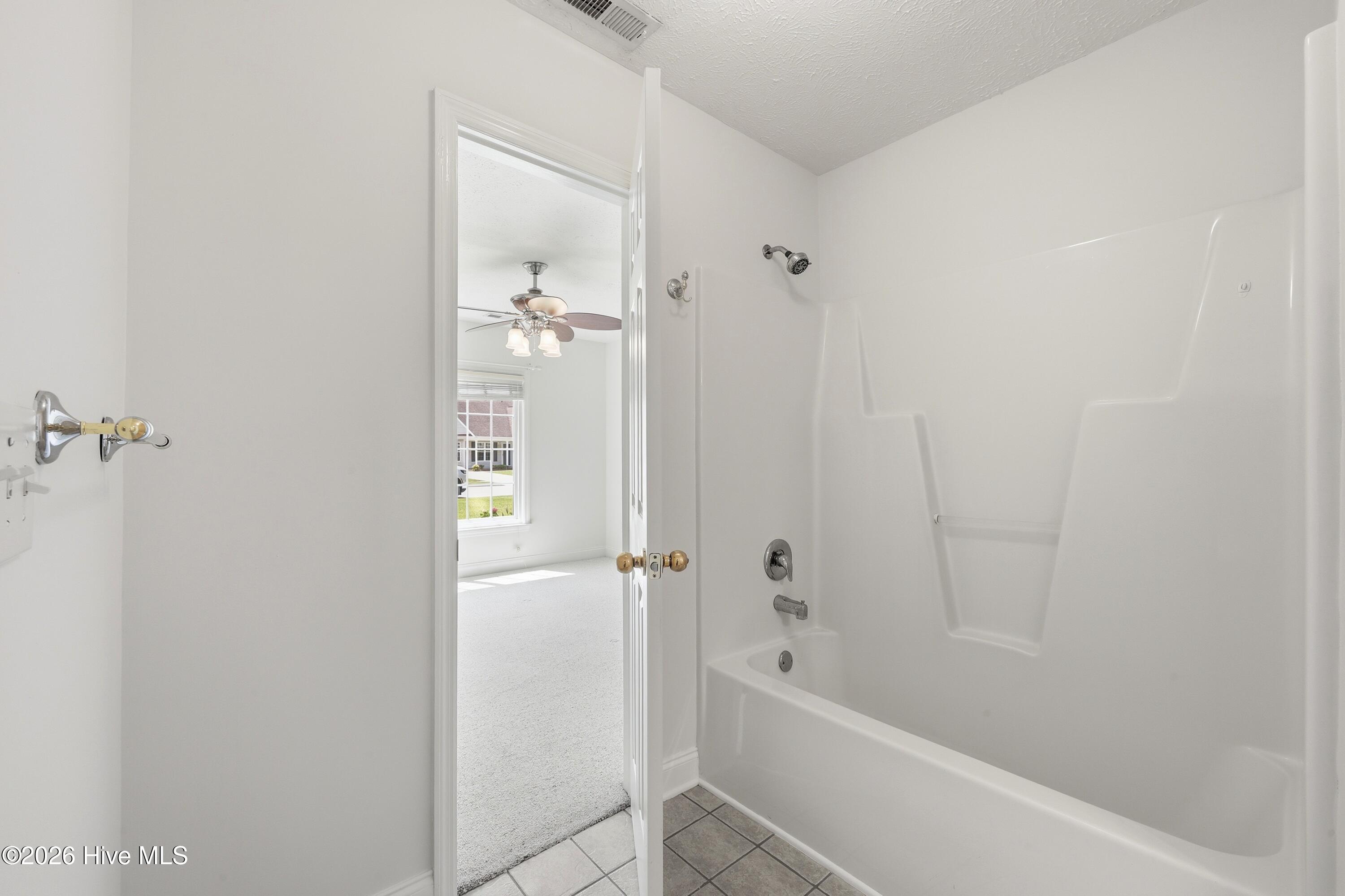 320 Neuchatel Road New Bern, NC 28562 - Photo 31 of 50 15-print-0C0A6386