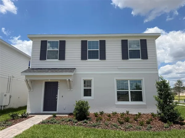 $3,999 | 5646 Enchanted Meadow, Winter Garden, FL 34787
