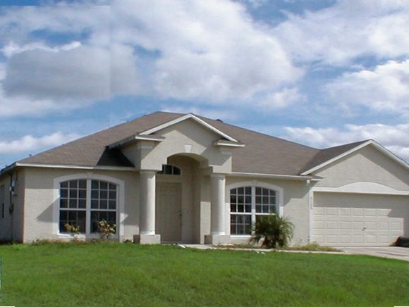 3125 Southwest Frantz Palm Bay, FL 32908 - Photo 1 of 12 Primary Photo
