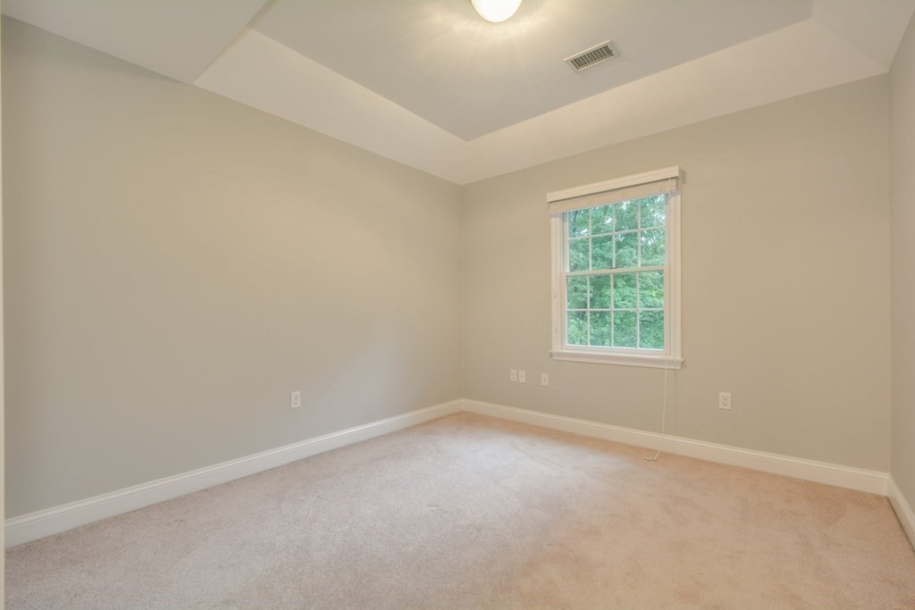 50 Tanglewood Road Newton, MA 02459 - Photo 30 of 42 an empty room with a window