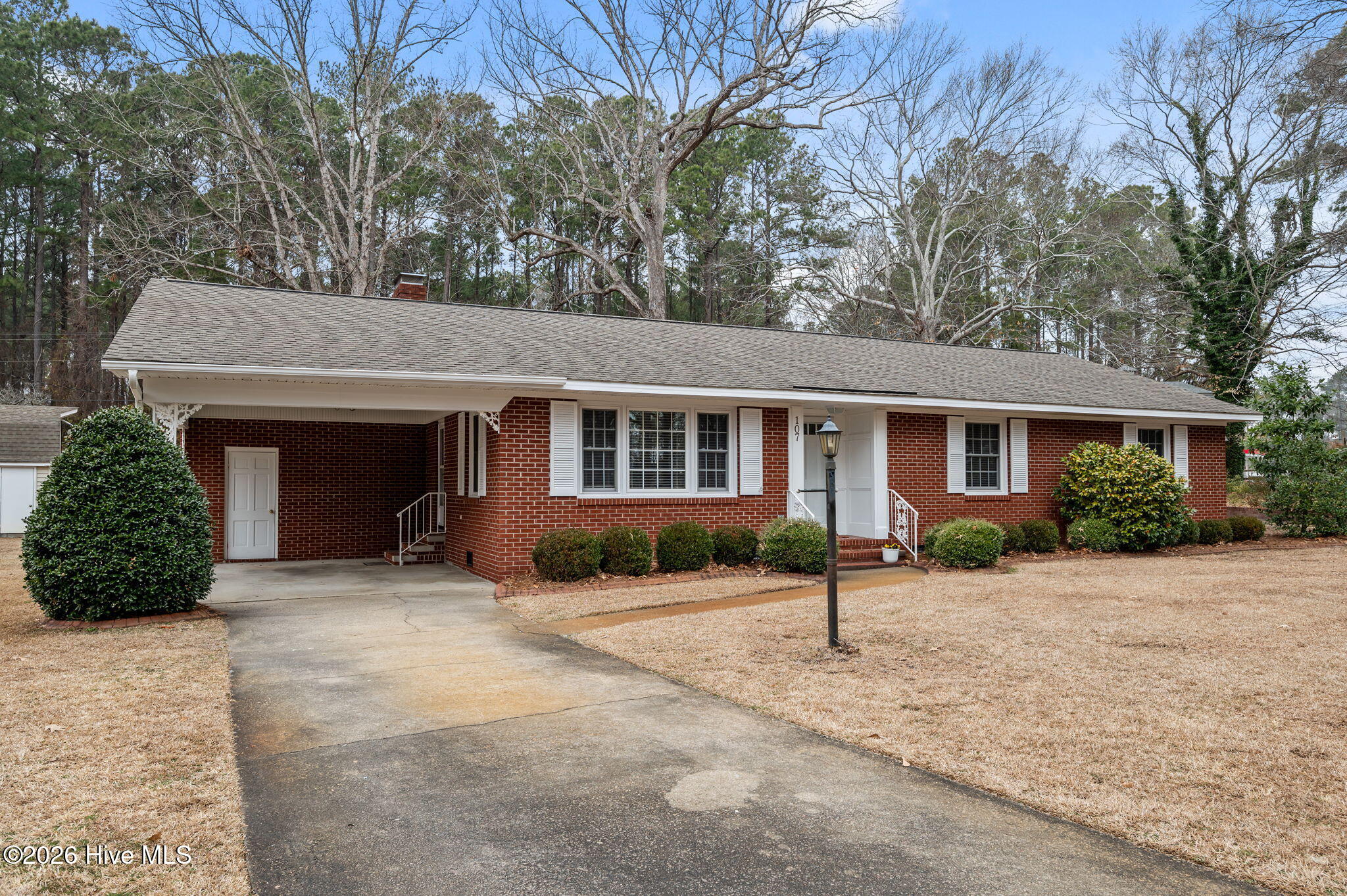 107 Ridgewood Circle Washington, NC 27889 - Photo 43 of 43 49-web-or-mls-LHV_6313