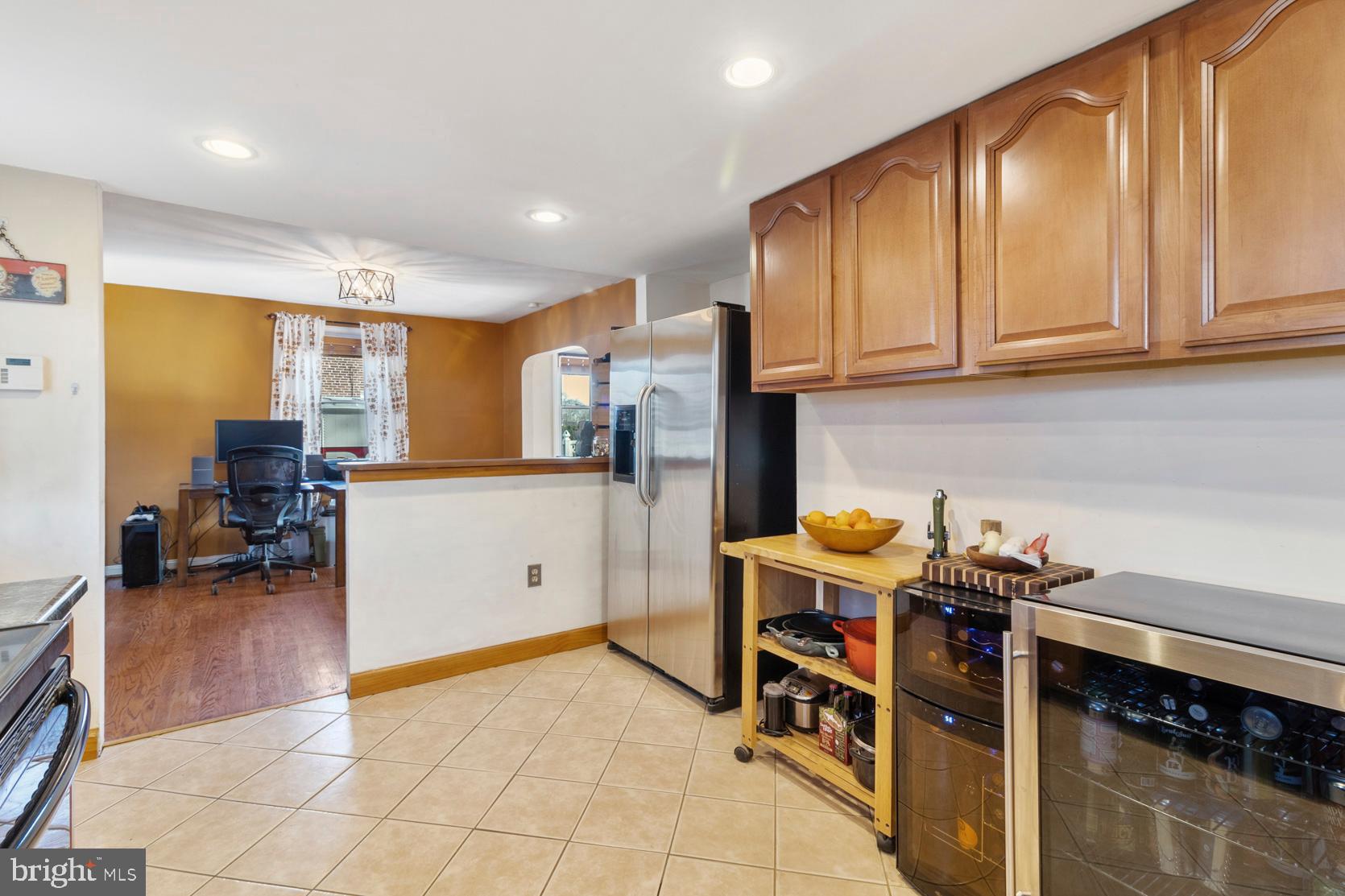 447 Valley View Road Springfield, PA 19064 - Photo 13 of 37