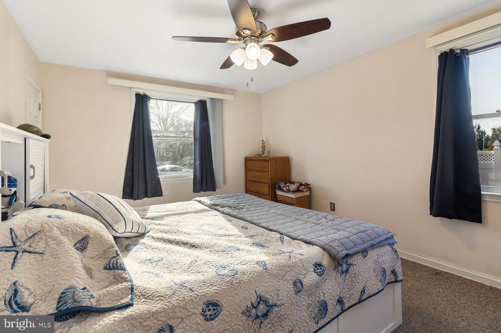 447 Valley View Road Springfield, PA 19064 - Photo 19 of 37
