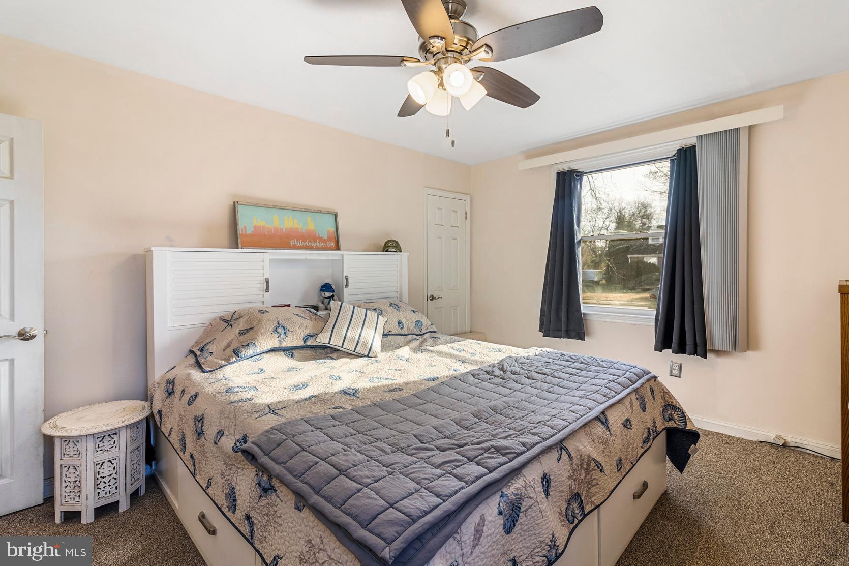 447 Valley View Road Springfield, PA 19064 - Photo 20 of 37