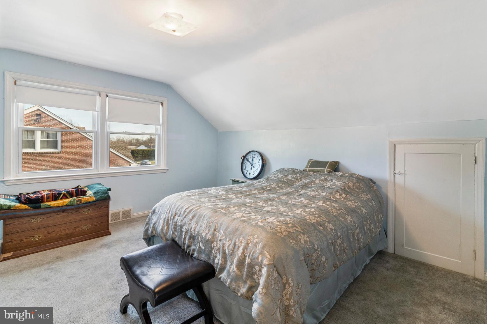 447 Valley View Road Springfield, PA 19064 - Photo 22 of 37