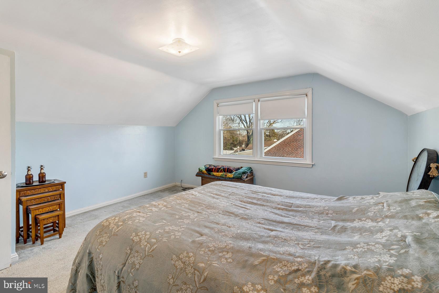 447 Valley View Road Springfield, PA 19064 - Photo 23 of 37