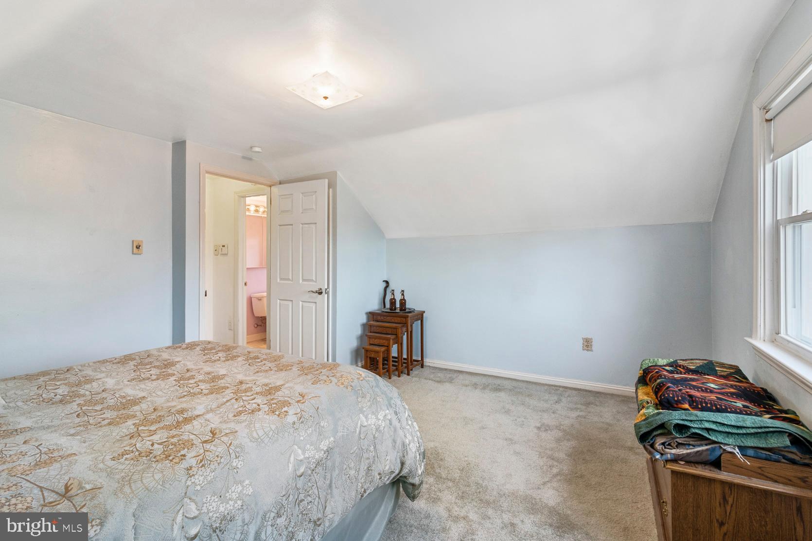 447 Valley View Road Springfield, PA 19064 - Photo 24 of 37